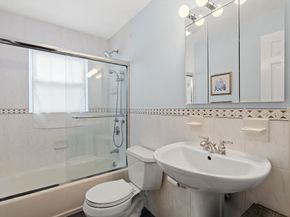 255 Tappan Street, Brookline MA 02445