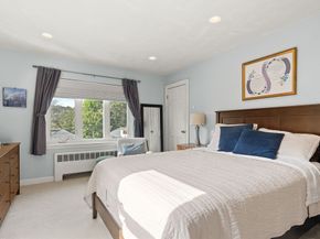 255 Tappan Street, Brookline MA 02445