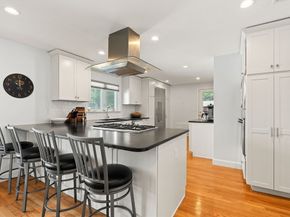255 Tappan Street, Brookline MA 02445