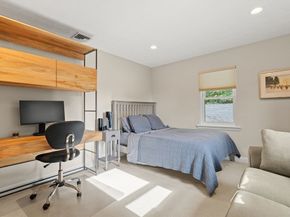 255 Tappan Street, Brookline MA 02445