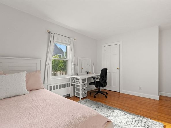 255 Tappan Street, Brookline MA 02445