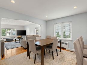 255 Tappan Street, Brookline MA 02445