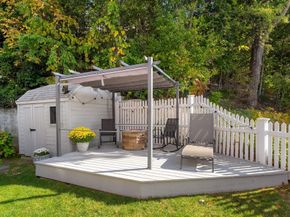 255 Tappan Street, Brookline MA 02445