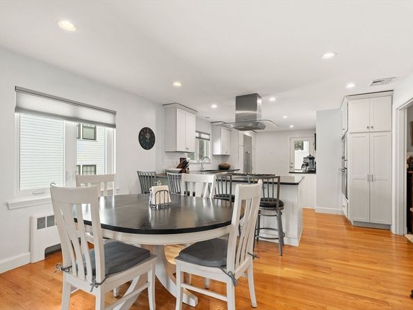 255 Tappan Street, Brookline MA 02445