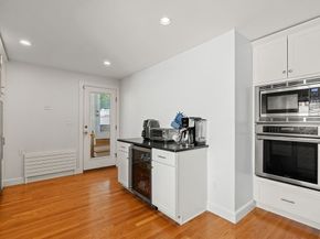 255 Tappan Street, Brookline MA 02445