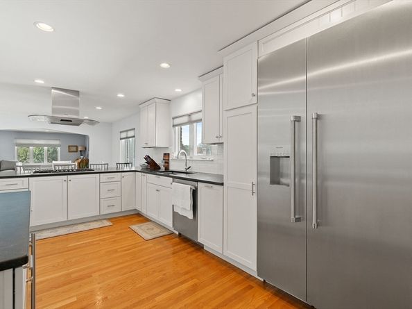 255 Tappan Street, Brookline MA 02445