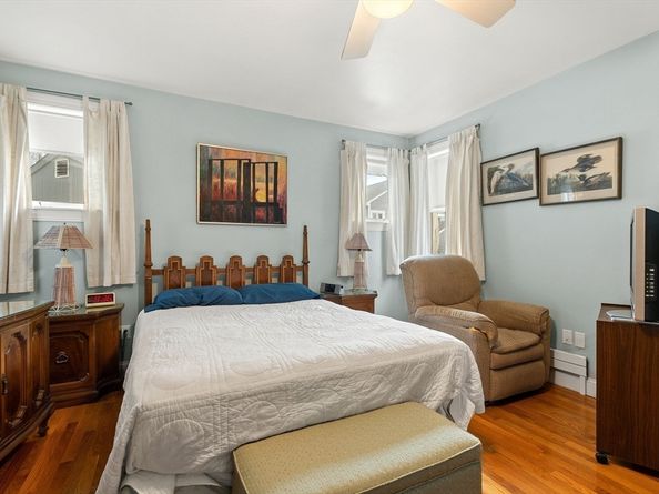 255 Tappan Street, Brookline MA 02445