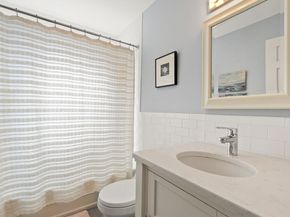 255 Tappan Street, Brookline MA 02445