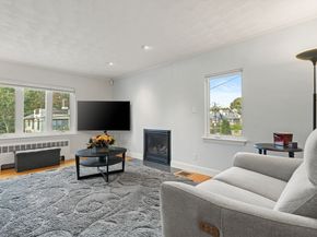 255 Tappan Street, Brookline MA 02445