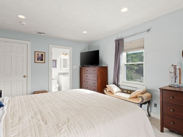 255 Tappan Street, Brookline MA 02445