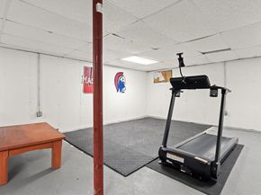 255 Tappan Street, Brookline MA 02445