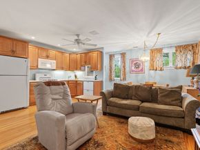 255 Tappan Street, Brookline MA 02445