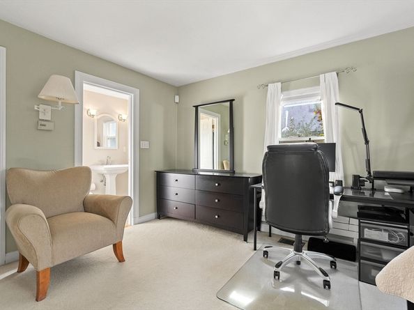 255 Tappan Street, Brookline MA 02445