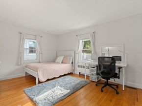 255 Tappan Street, Brookline MA 02445