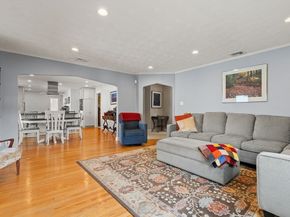 255 Tappan Street, Brookline MA 02445