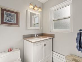 255 Tappan Street, Brookline MA 02445