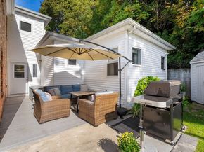 255 Tappan Street, Brookline MA 02445