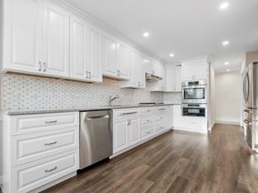 15 Kings Way 25, Waltham MA 02451