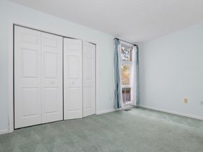 15 Kings Way 25, Waltham MA 02451