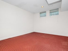 15 Kings Way 25, Waltham MA 02451