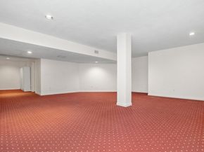 15 Kings Way 25, Waltham MA 02451