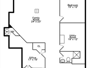 15 Kings Way 25, Waltham MA 02451