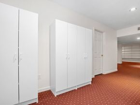 15 Kings Way 25, Waltham MA 02451