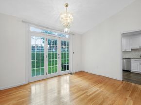 15 Kings Way 25, Waltham MA 02451