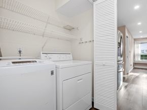 15 Kings Way 25, Waltham MA 02451