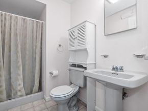 15 Kings Way 25, Waltham MA 02451