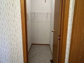 214 Washington St 24, Norwell MA 02061