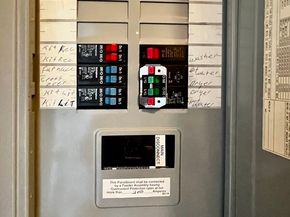 214 Washington St 24, Norwell MA 02061