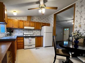 214 Washington St 24, Norwell MA 02061