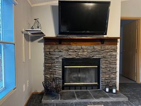 214 Washington St 24, Norwell MA 02061