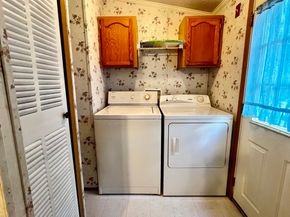 214 Washington St 24, Norwell MA 02061