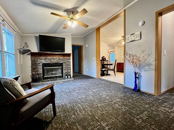 214 Washington St 24, Norwell MA 02061