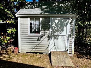 214 Washington St 24, Norwell MA 02061