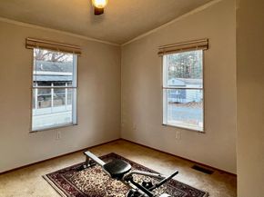 214 Washington St 24, Norwell MA 02061