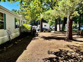 214 Washington St 24, Norwell MA 02061