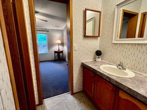 214 Washington St 24, Norwell MA 02061