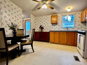 214 Washington St 24, Norwell MA 02061