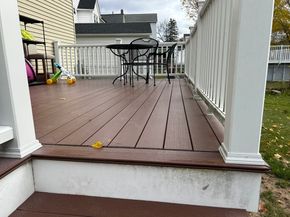 34 King Philip Rd, Worcester MA 01606