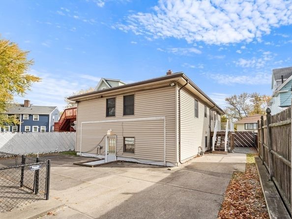 62 Adams St, Revere MA 02151