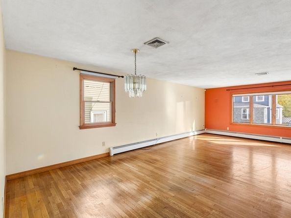 62 Adams St, Revere MA 02151