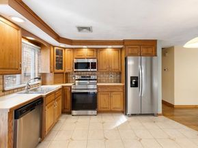 62 Adams St, Revere MA 02151