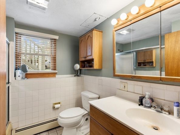 62 Adams St, Revere MA 02151