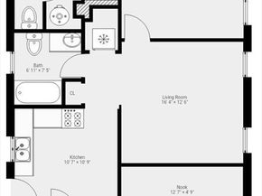 62 Adams St, Revere MA 02151