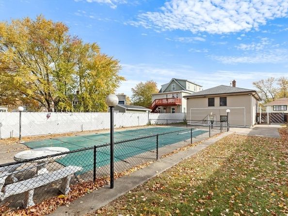 62 Adams St, Revere MA 02151