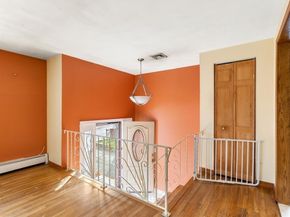 62 Adams St, Revere MA 02151