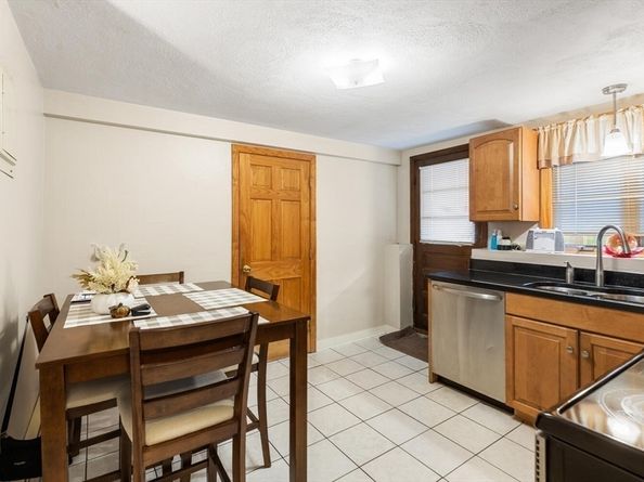 62 Adams St, Revere MA 02151